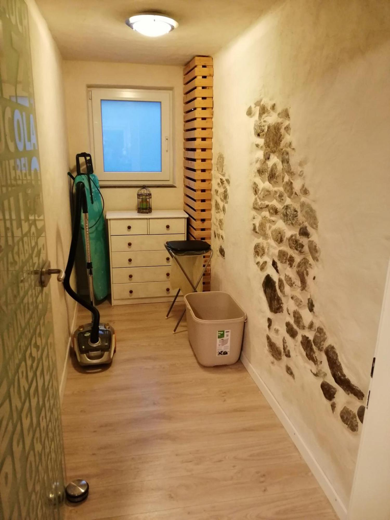 Ferienwohnung Hecht - Biketrail Fun & Relaxing Wolfegg Eksteriør billede